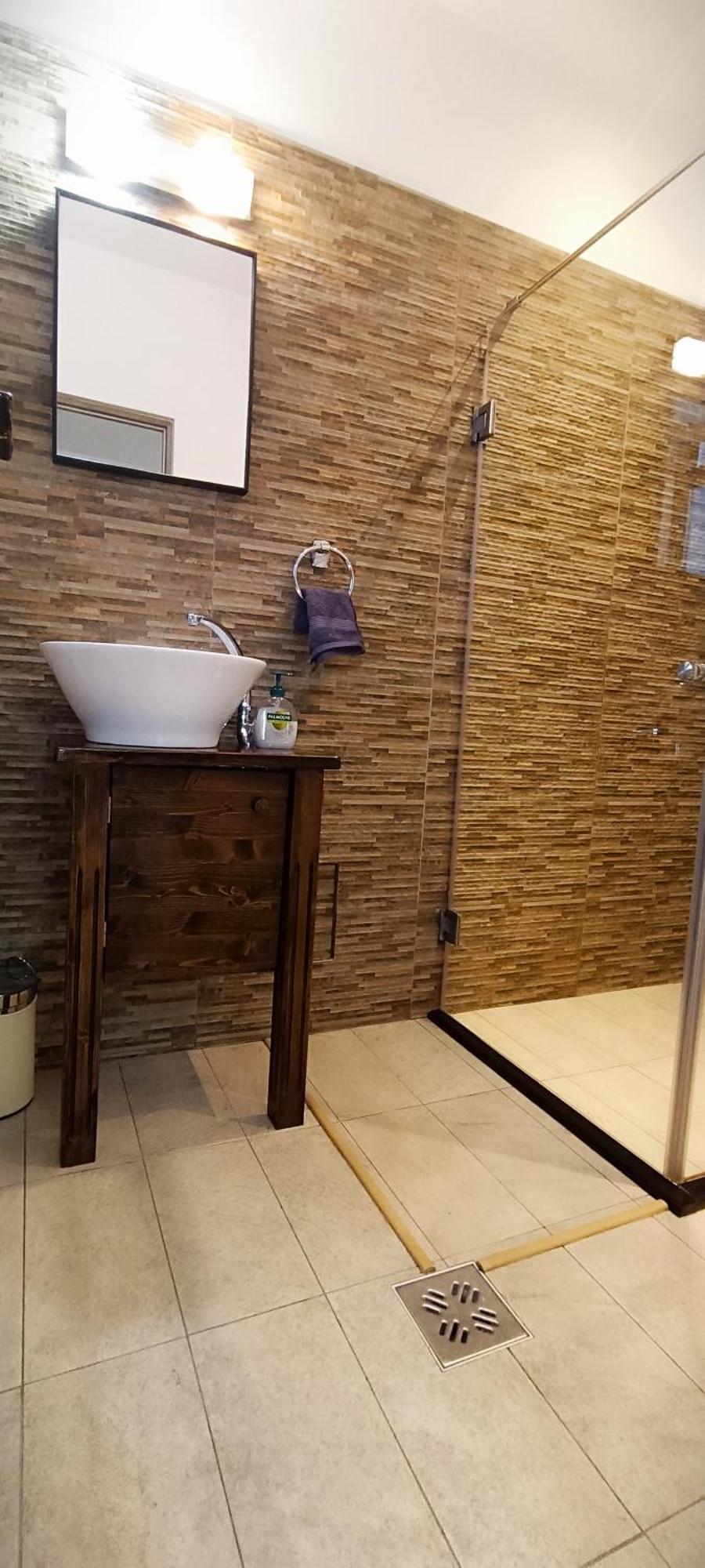 Apartament Downtown คลูจ-นาโปกา ภายนอก รูปภาพ